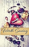 Worth Saving 1517564506 Book Cover