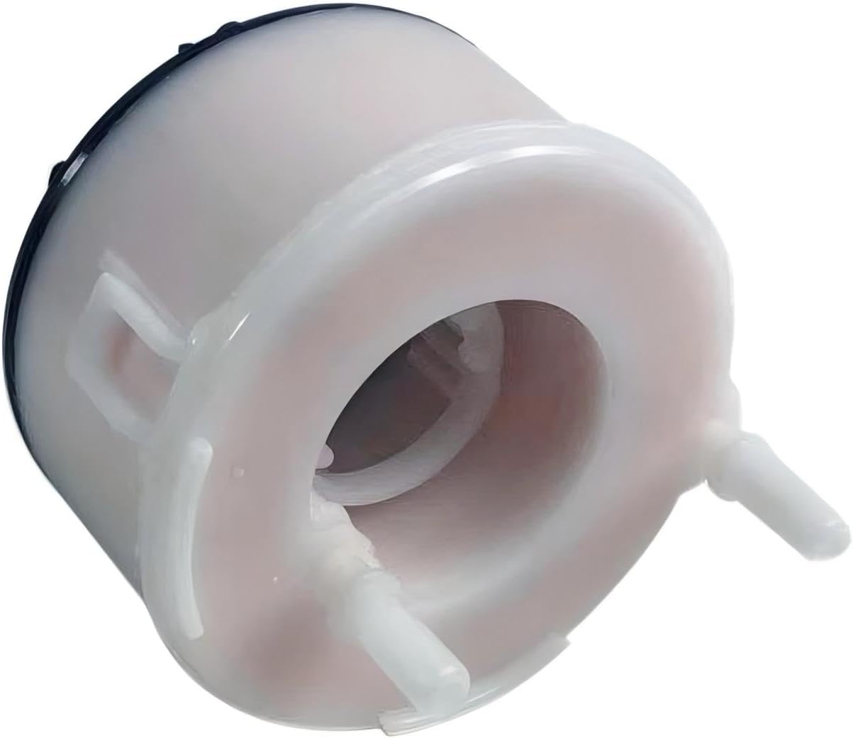 31112-2P000, Fuel Filter for Hyundai Santa Fe 2010-2015 for Kia Sorento 2009-2015, 311122P000