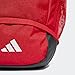 adidas Tiro 23 League Backpack Sports Imagen de adidas Tiro 23 League Backpack Sports