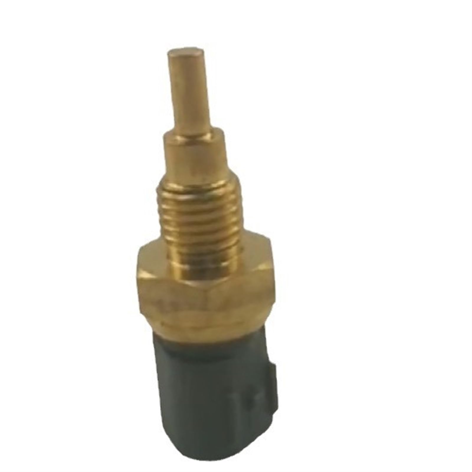 Sensor de temperatura del agua 3808100J11 evita sobrecalentamiento 7