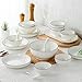 Nordic Wind Home Imagen de Nordic Wind Home