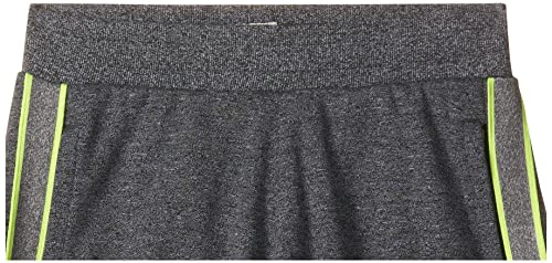 Image of Proline Women Track Pants