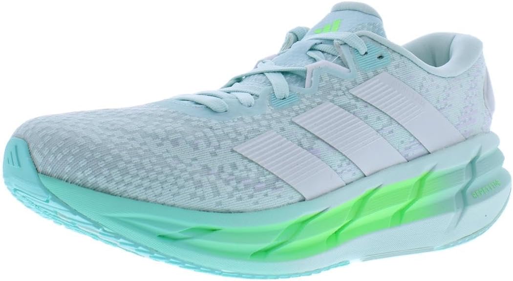 Adidas Womens Adistar 3 Running Shoes