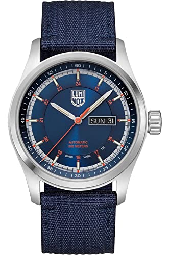 490555_6