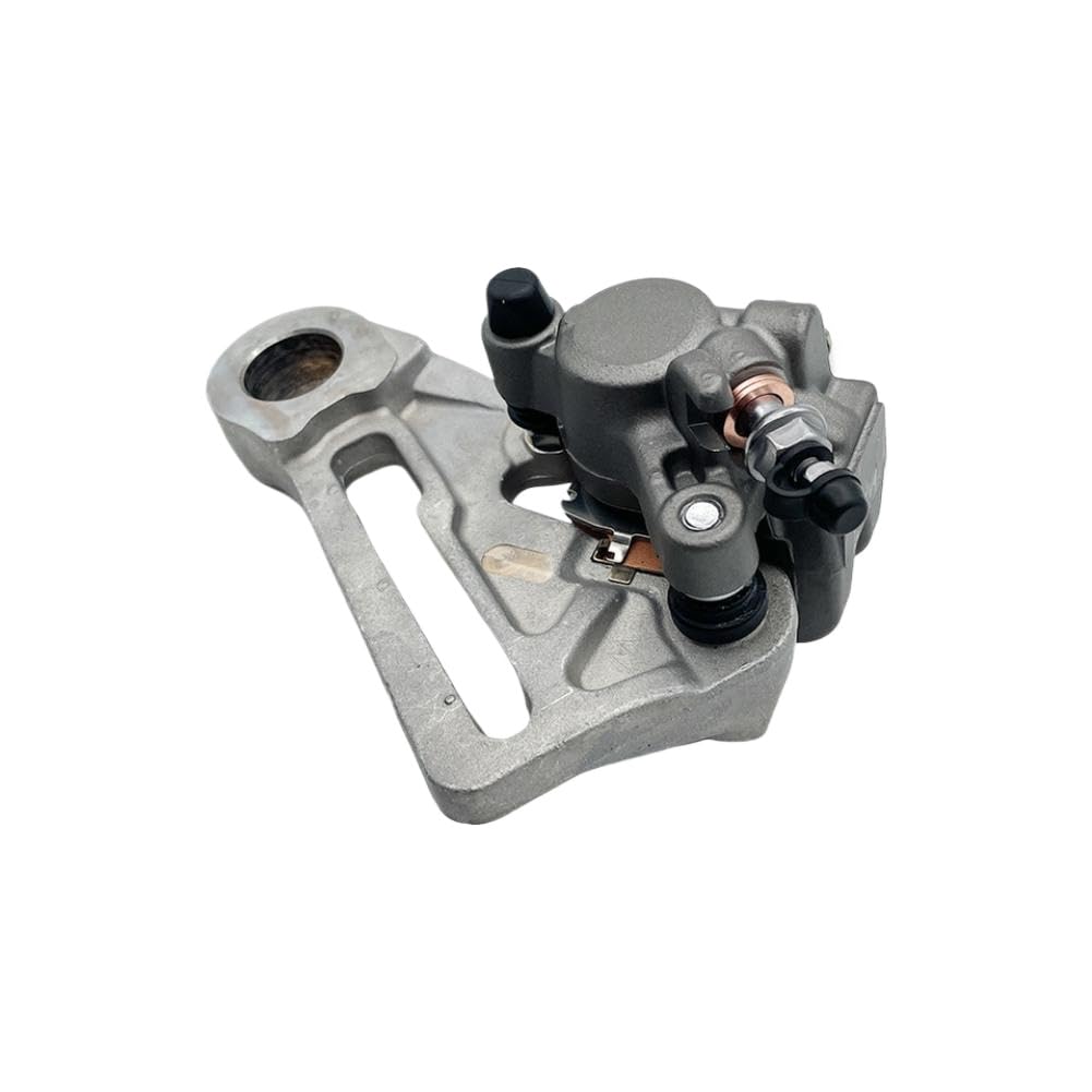Kit Riparazione Pinza Freno Posteriore in Alluminio Compatibile con Motociclo 14-23