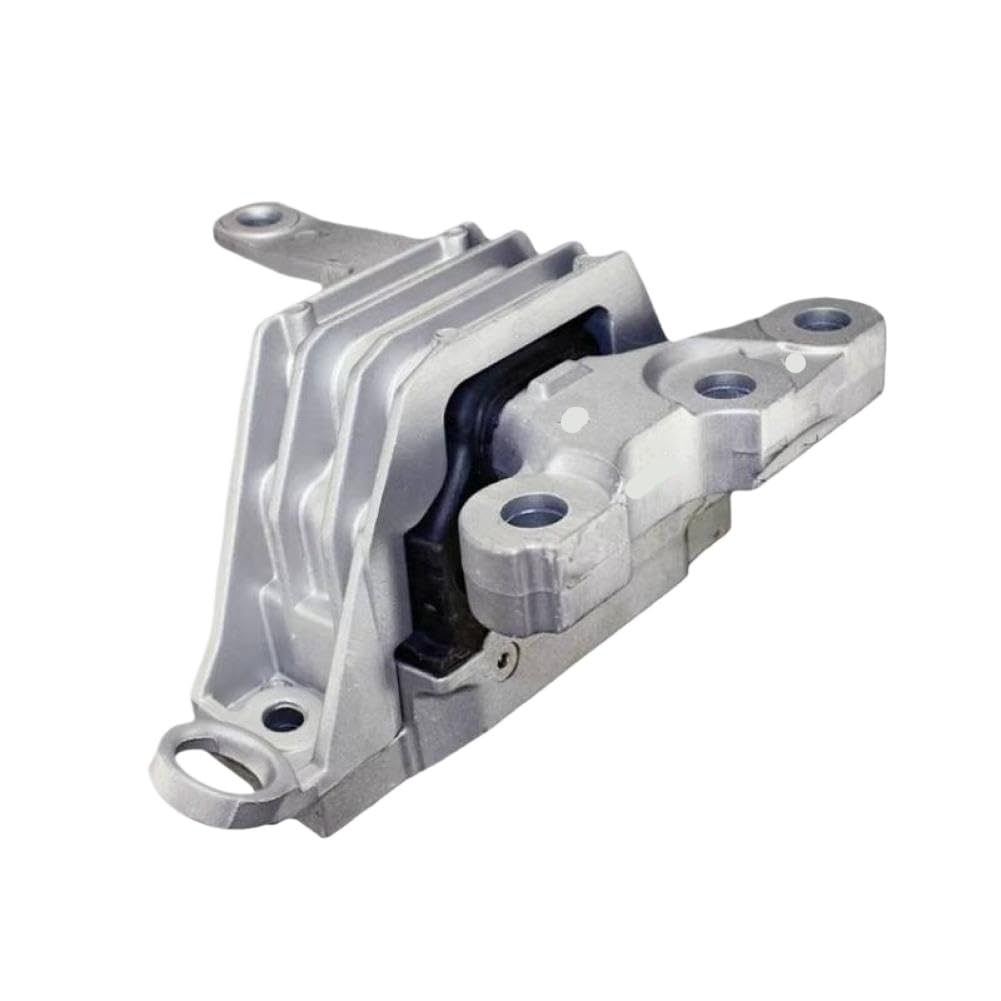 Jnbketmbe Onecolor Engine Support Front Mount 13227719 22744337 22849845 Compatible With Buick Allure Lacrosse Xts Impala Regal
