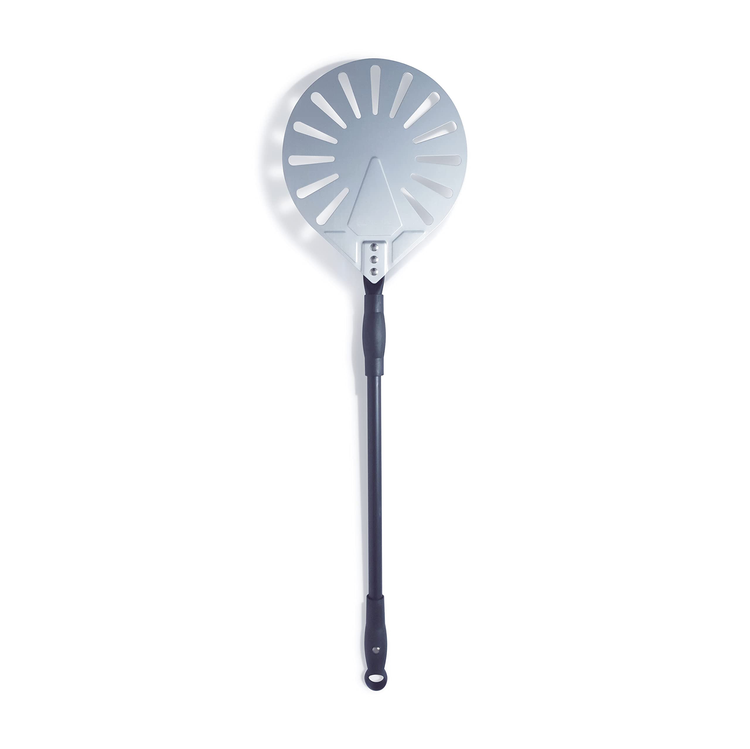 Igneus Pro Turning Peel | Pizza Oven Accessories