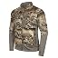 Realtree Excape
