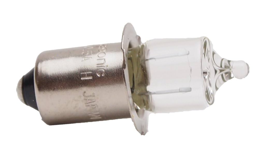 Panasonic ミニハロゲン電球5個＋東芝製1個＝5個セット Panasonic ミニハロゲン電球5個＋東芝製1個＝5個セット Amazon |