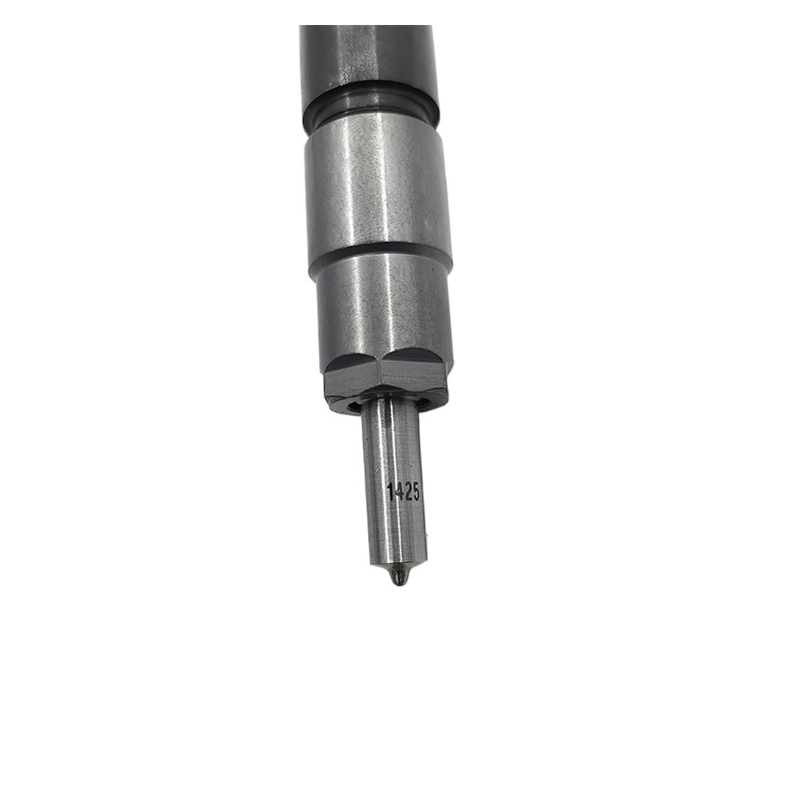 Inyector de combustible diésel Common Rail 0445120049 ME223750 ME223002 compatible con motor Mitsubishi Canter 4M50 4.9