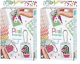 Pracht Creatives Hobby