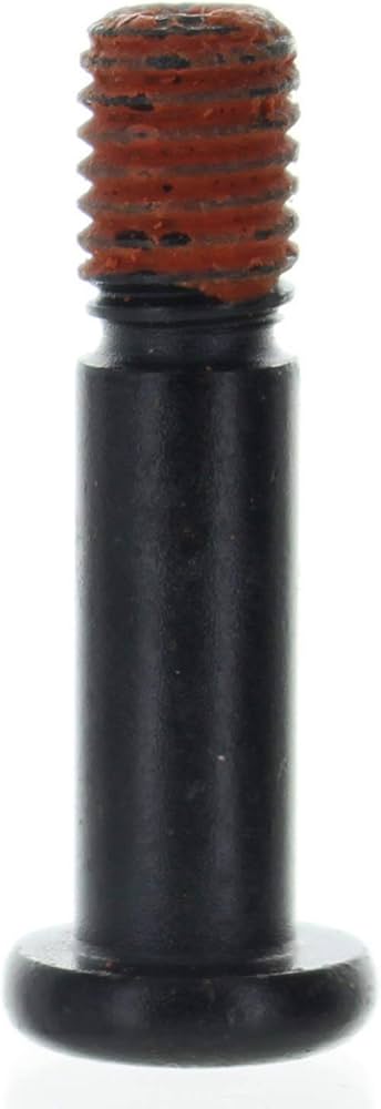 Amazon.com: Ski-Doo New OEM Transmission Pivot Stud, 417127294 Amazon.com: Ski-Doo New OEM Transmission Pivot Stud, 417127294