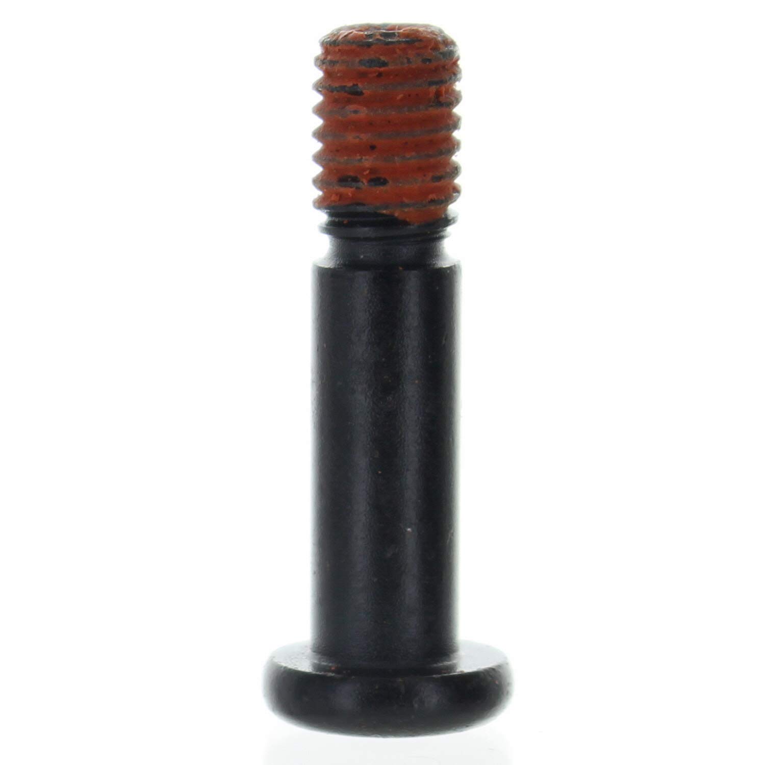 yun12  Amazon.com: Ski-Doo New OEM Transmission Pivot Stud, 417127294