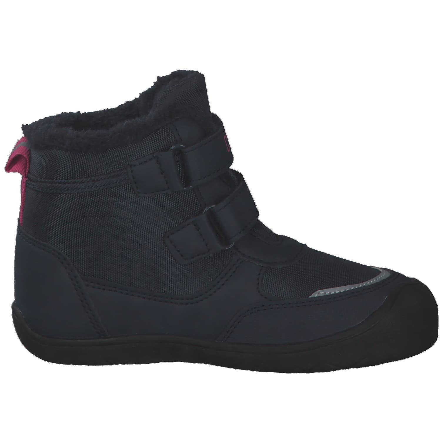 Kappa Flake Tex M Zapatos para nieveUnisex niños