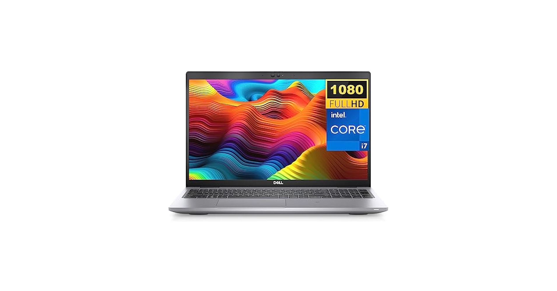 ☆11TH☆Wi-Fi 6 LTE☆　DELL Latitude 5520　④ Amazon.com: Dell Latitude 5520 Laptop - 15.6