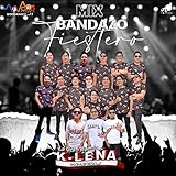 La Gran Banda K-leña