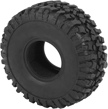 専用　レジン2 ダイヤ1 ダイヤバラ2本 専用 レジン2 ダイヤ1 ダイヤバラ2本 抜群の透明感 ダイヤモンドレジン