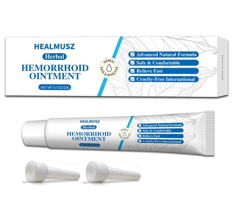 Hemorrhoid suppositories Shopping Online In Pakistan