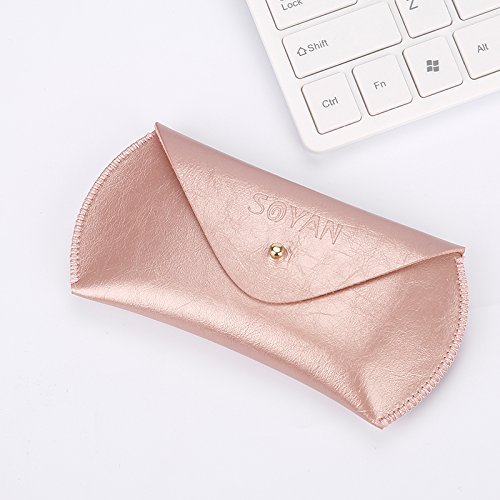 Amazon.co.jp: Soyan Macbook/Macbook air/Macbook pro用ケースセット