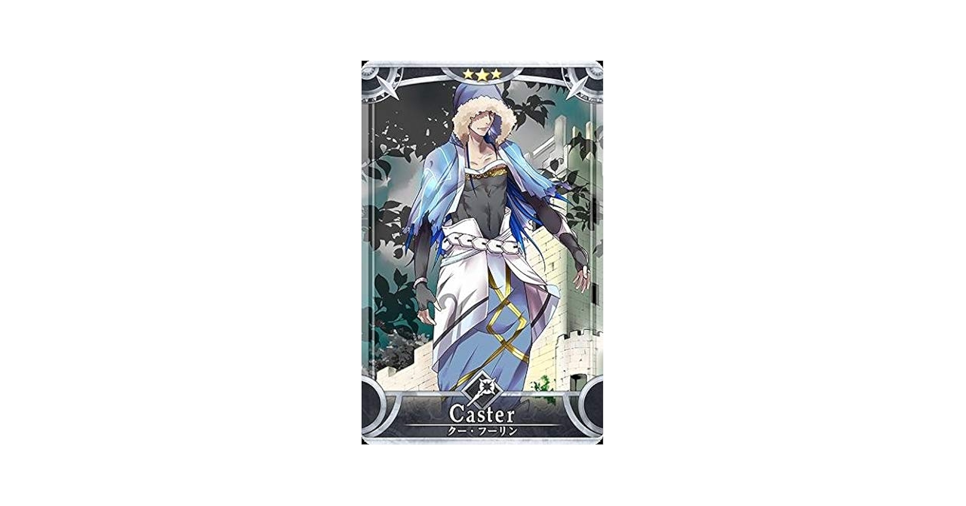 FGOアーケード Amazon.co.jp: Fate/Grand Order Arcade (FGO