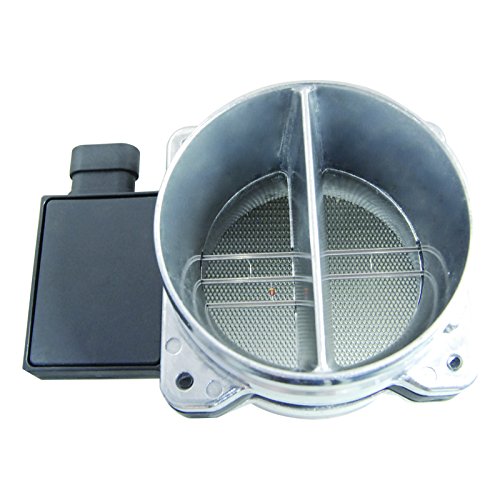 Amazon.com: Premier Gear PG-MAF8308T Mass Air Flow Sensor