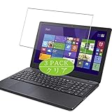 acer aspire e5-551g price in india Facile da installare, perfetta vestibilita, nessuna bolla.