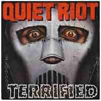 Quiet Riot Terrified クワイエット・ライオット　テリファイド 51ZJysTHDUL._SY200_QL15_.jpg