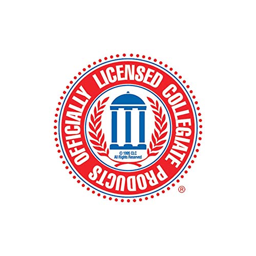 Miniatura 4 de BooginHead Clip para chupete PaciGrip para bebé recién nacido, soporte, juguete, mordedor, soothie, bucle universal, con licencia oficial de la