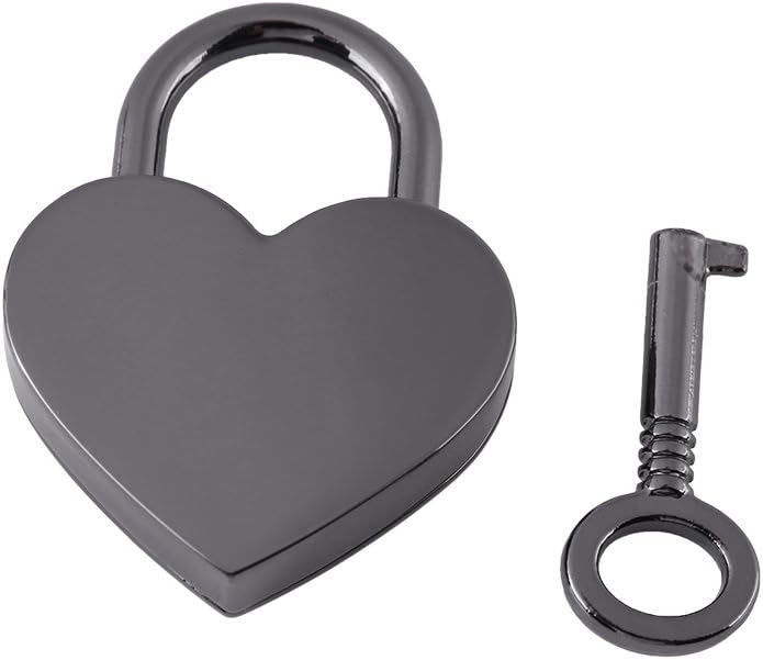 lucchetto per armadietto carino