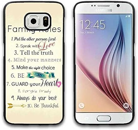 Singermewhy Samsung Galaxy S6 Funda Case Cover Disney Tattoo Lilo Stitch Stitch Galaxy S6 Citas Funda Disney Lilo Stitch Cover Lilo Stitch Amazon Es Electronica