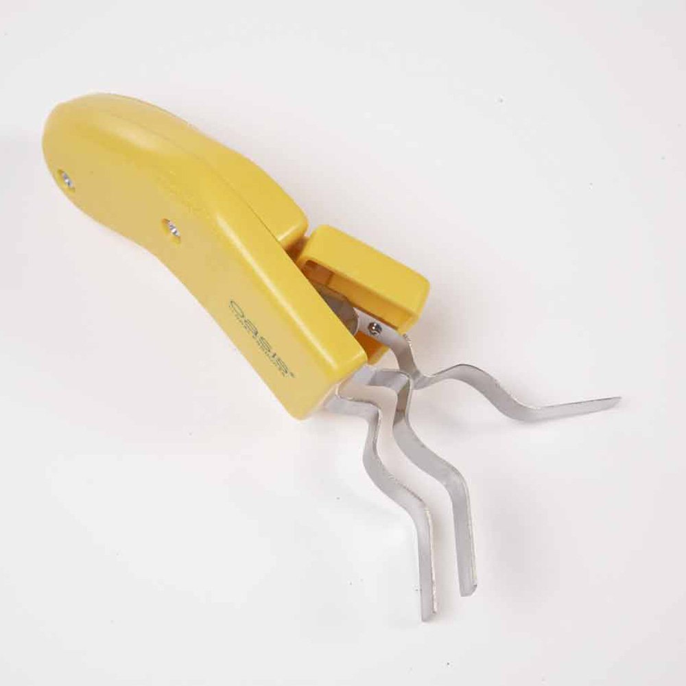 Thorn Stripper by Smithers Oasis