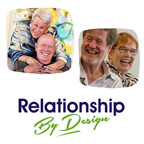 022 Community Call: The Pitfalls of Promises cover art