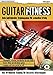Guitar Fitness: Das 10-Minuten-Training für besseres Gitarrenspiel (Fitnessreihe: Dein individueller Trainingsplan für schnellen Erfolg)