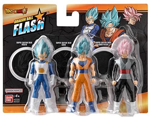 Encuentra reviews de Goku black rose disponible en línea. 14 Imagen adicional