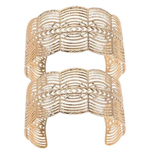 [SAFIGLE] �I�[�v���J�t�u���X���b�g �y�A ���L���^���o���O�� ����􉽊w���[�X�g���� ���f�B�[�X�J�t���X�g�o���h ���킩��p�[�e�B�[����