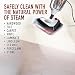 HOOVER Steam Complete Pet Steam Mop WH21000 OEM Replacement PART in HOOVER Steam Complete Pet Steam Mop WH21000 OEM Replacement PART in