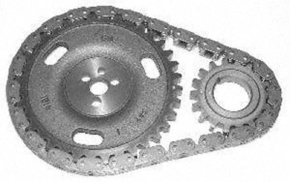 Cloyes C3090 3Pc Timing Set