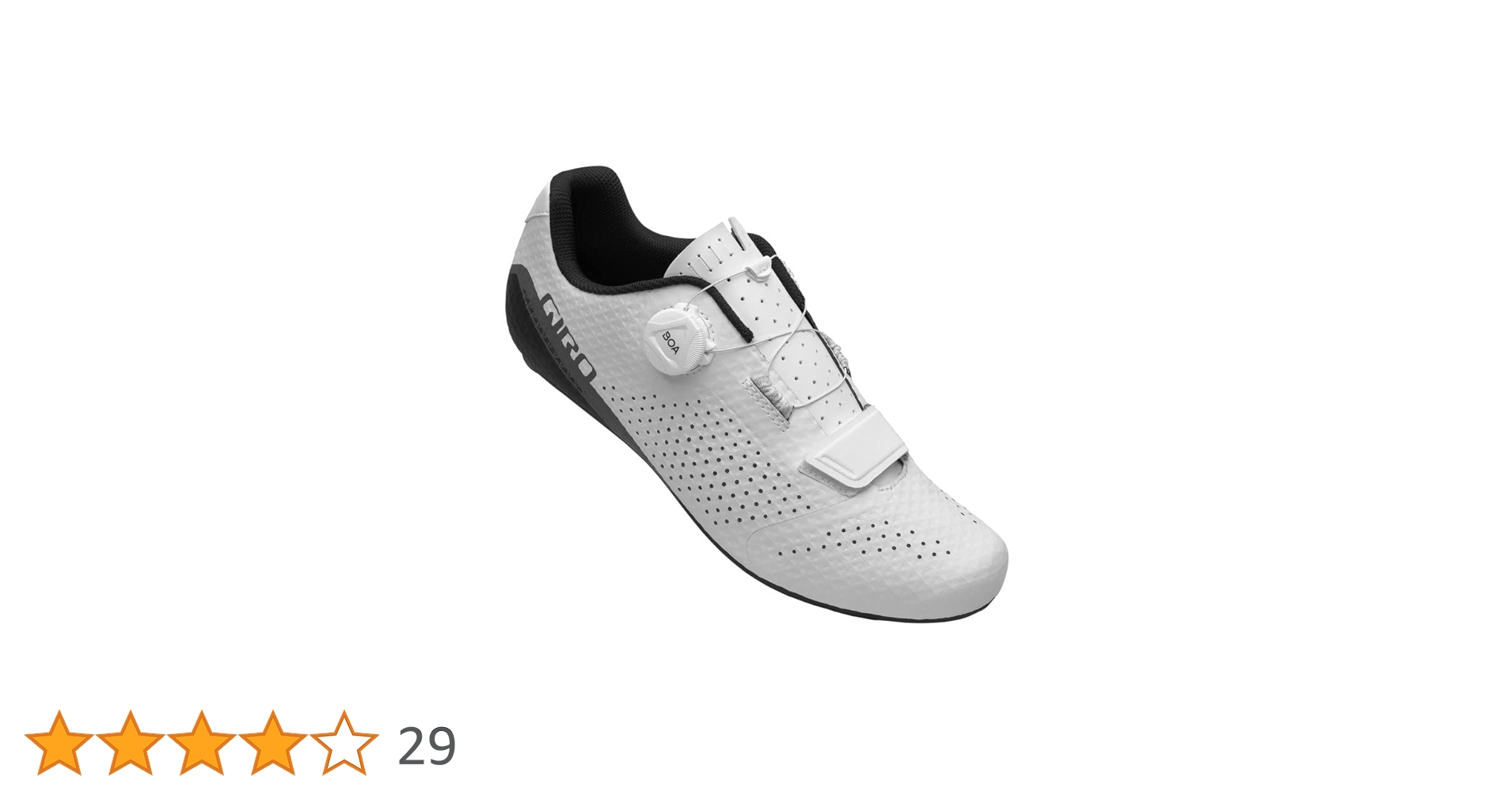 Amazon.co.jp: 【日本正規品】 GIRO(ジロ) 自転車 SPD SPD-SL