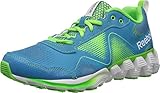 Reebok Women's Zigkick Wild Trail Running Shoe