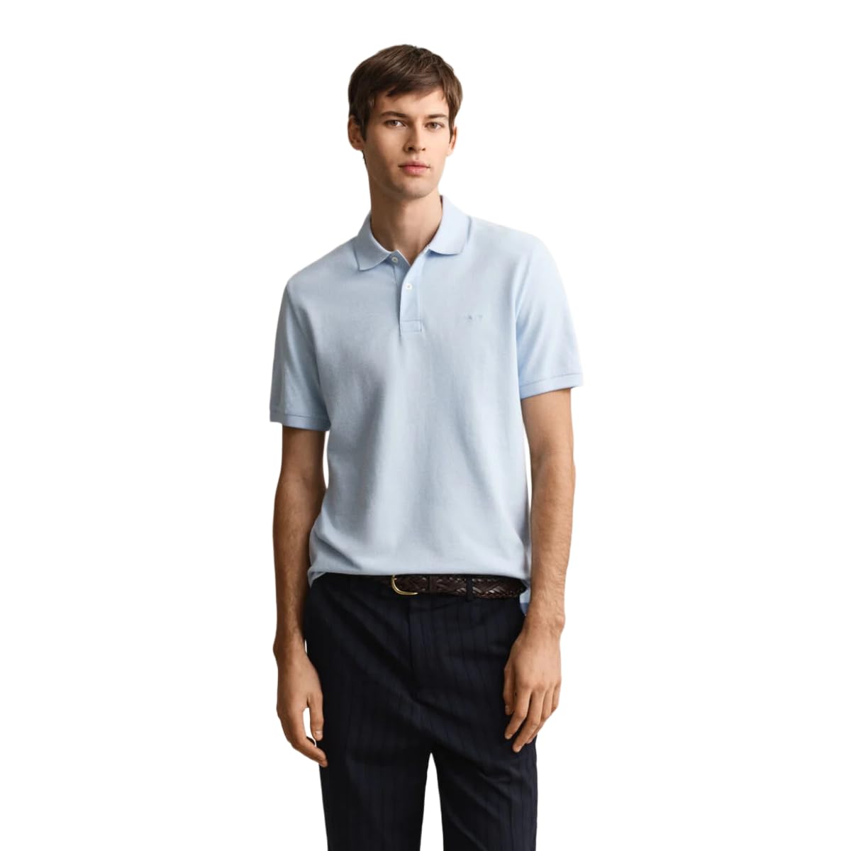 GANT