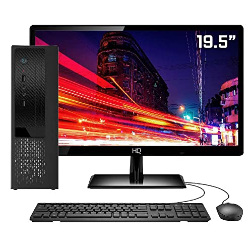 Chave de ativação do Windows 10 pro 32 / 64 bits Vitalícia - Envio IMEDIATO