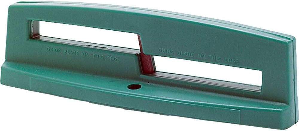 Bosmere R310 Multi-Sharp Scissor Sharpener