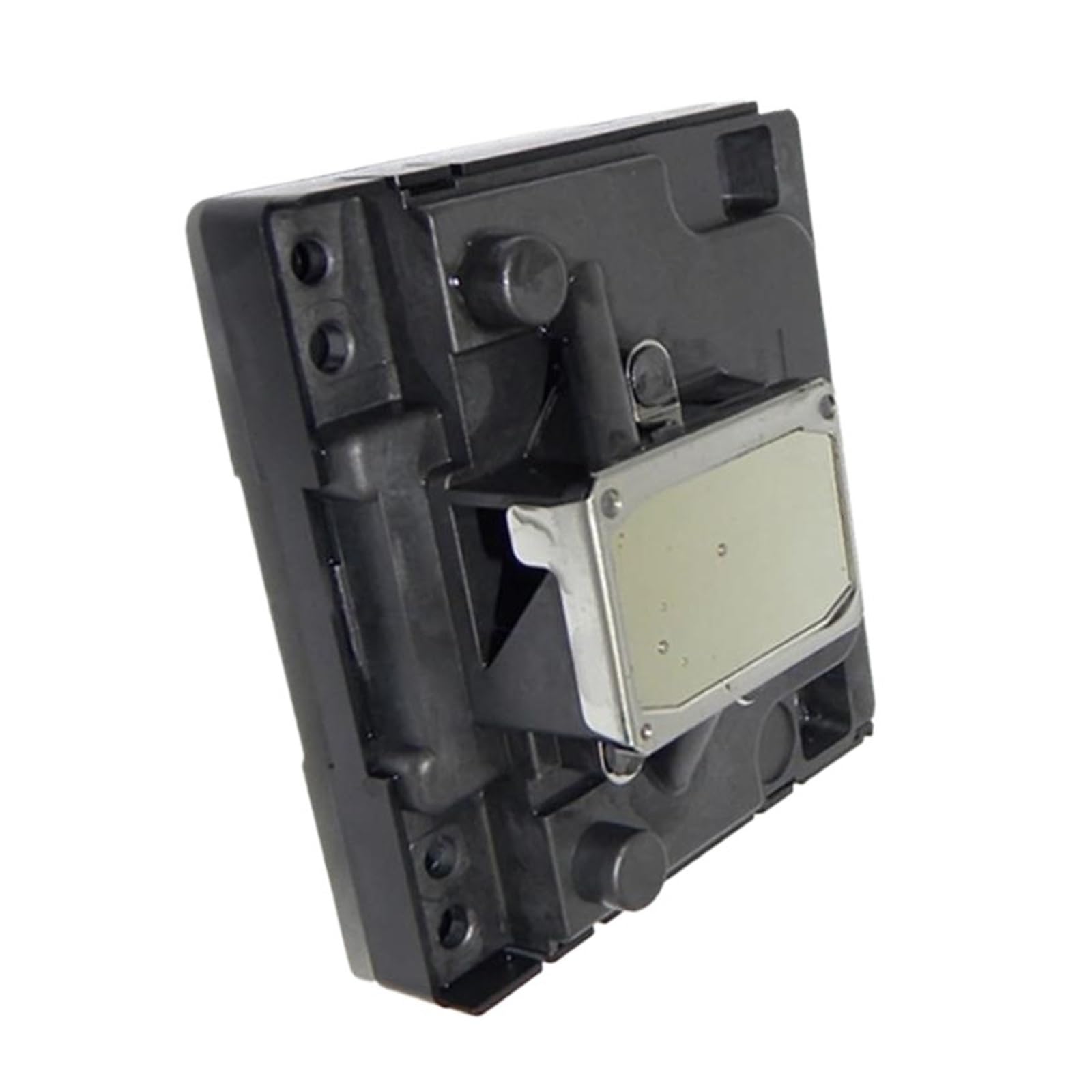 Tête d'impression 634A pour réparer les lignes blanches sur Epson T20 TX210 - 7