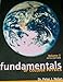 Fundamentals of College Physics Volume 2 (Updated 5th Edition)