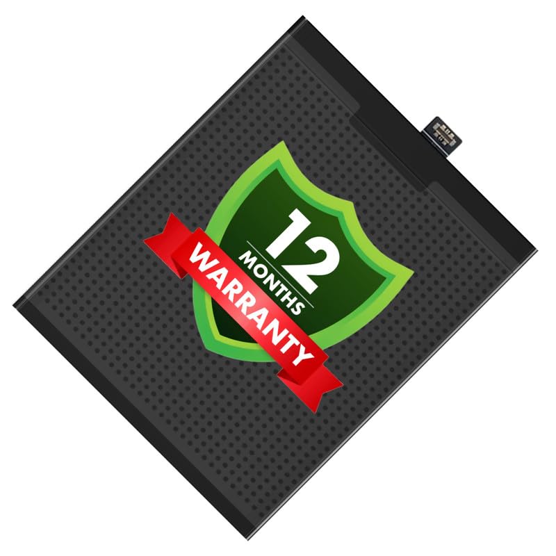 Image of Original BM4Q Battery Compatible for Xiaomi Poco F2 Pro (M2004J11G) | Redmi K30 Pro - (4700mAh) - 1 Year Warranty DF7