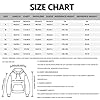 DUH! Album Cotton Hoodie Premium Heavyweight Oversized Unisex Sweatshirt(H Black,S) #2