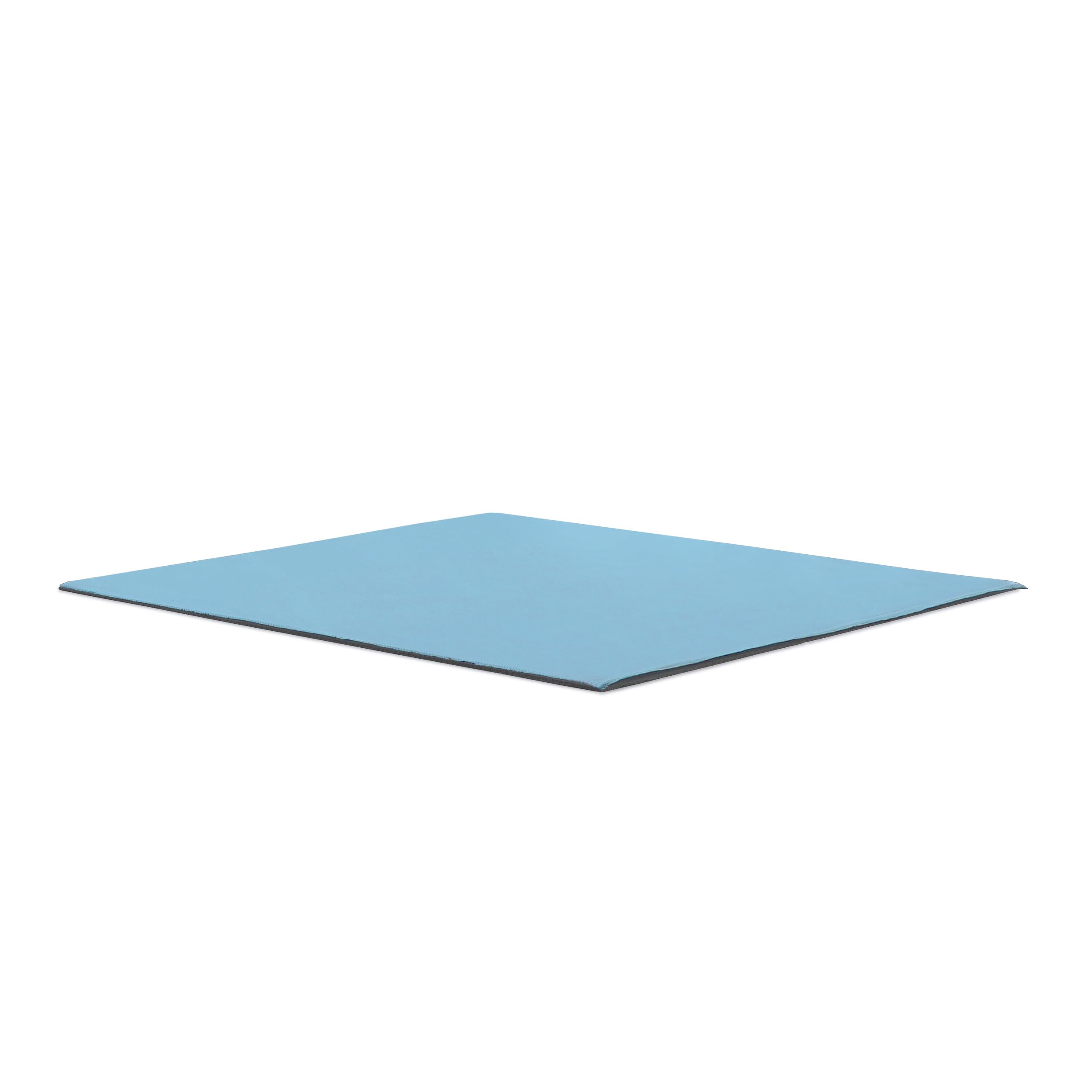 Thermal Grizzly Minus Pad Pro - 100 x 100 x 0,5 mm