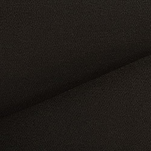 ^JM@ Panami z߂ JbgNX 70×50cm Col.C2 