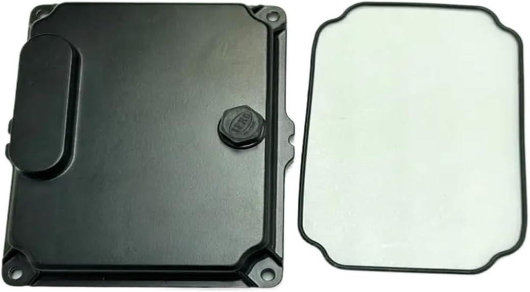 T40 スプレーモジュール Agras に適合(88 1 set)