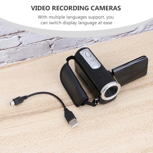 Vignette produit